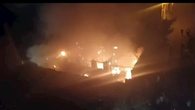 2026 2 4 10 44 32 397.webp