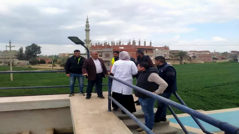 2026 2 4 11 26 26 568.webp