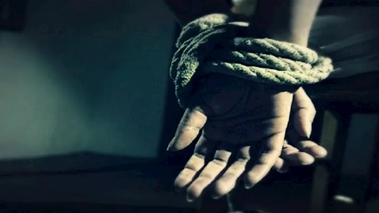 2026 2 4 13 31 59 254.webp