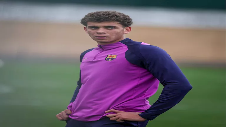 2026 2 4 15 31 31 539.webp