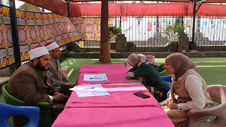 2026 2 4 16 19 2 626.webp