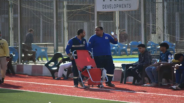 2026 2 4 17 40 38 975.webp