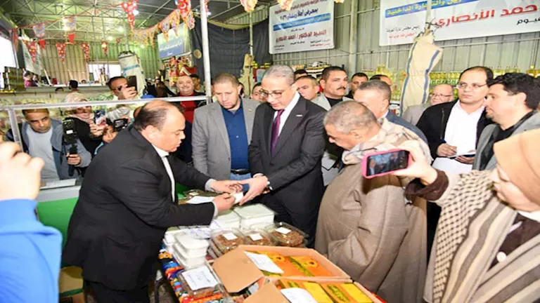 2026 2 4 17 45 1 350.webp