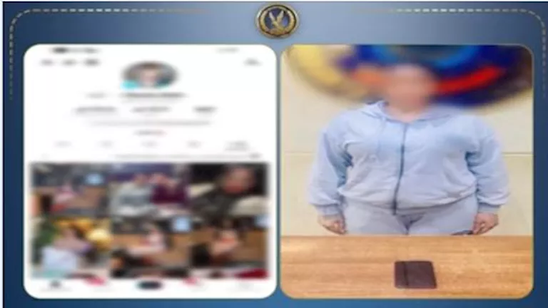 2026 2 4 18 24 37 898.webp