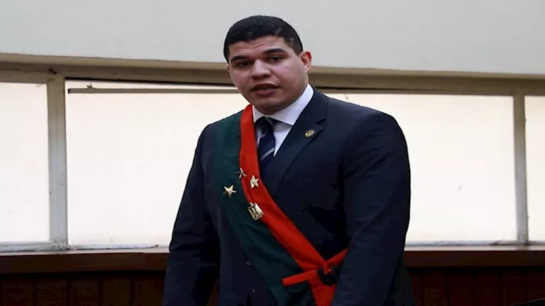 2026 2 4 18 54 36 777.webp