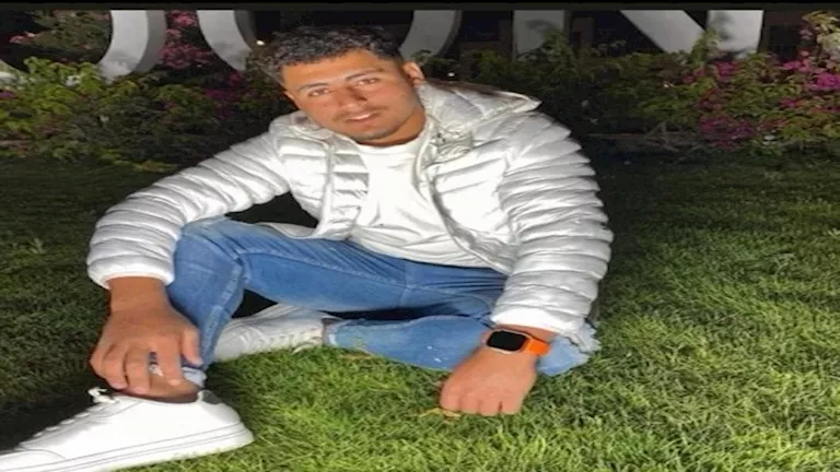 2026 2 4 1 19 34 757.webp