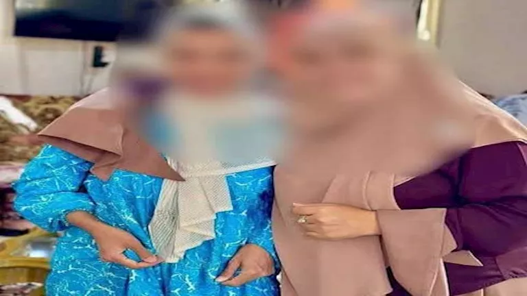 2026 2 4 20 28 58 74.webp