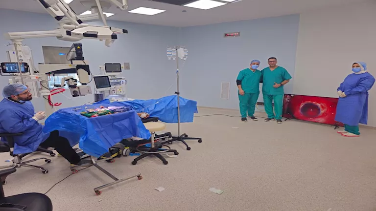 2026 2 4 20 37 55 8.webp