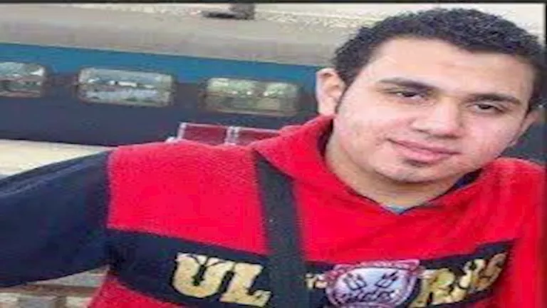 2026 2 4 21 30 41 743.webp