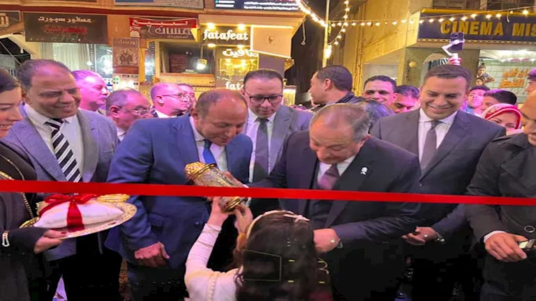 2026 2 4 21 7 31 369.webp