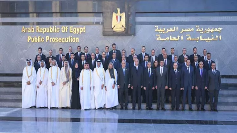 2026 2 4 22 38 10 701.webp