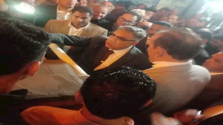 2026 2 4 22 55 59 456.webp