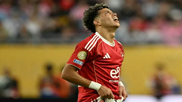 2026 2 5 0 8 13 179.webp