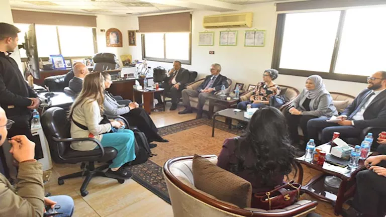 2026 2 5 10 32 50 554.webp