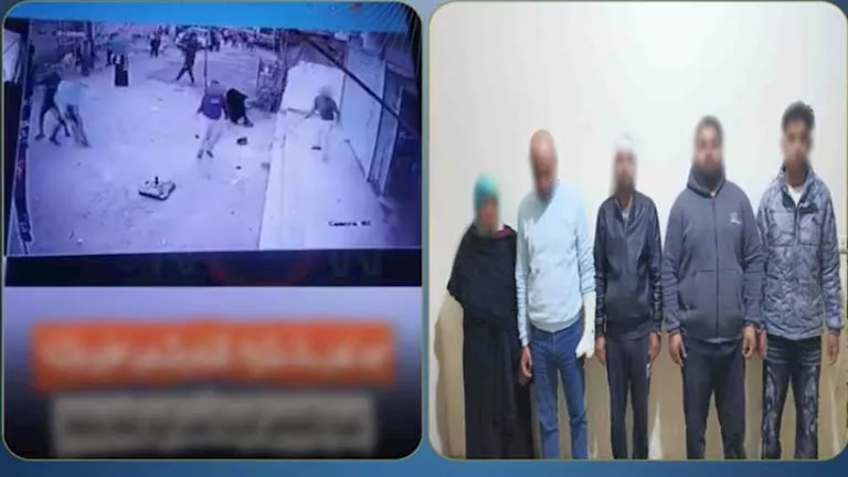 2026 2 5 13 51 49 596.webp