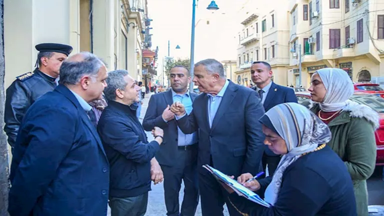 2026 2 5 14 40 32 225.webp