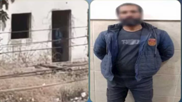 2026 2 5 14 53 10 172.webp