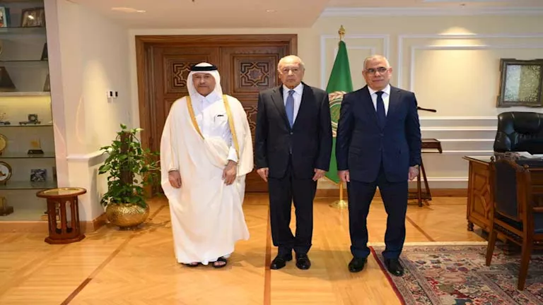 2026 2 5 15 3 39 799.webp