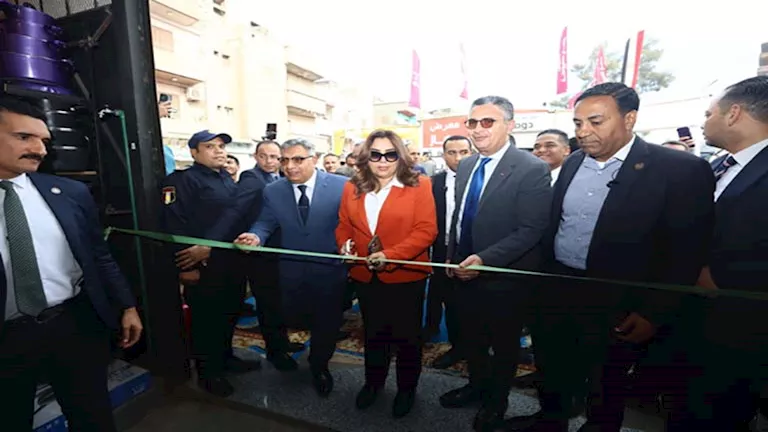 2026 2 5 15 56 19 146.webp