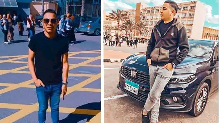 2026 2 5 15 9 42 451.webp