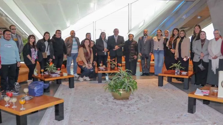 2026 2 5 16 50 38 153.webp