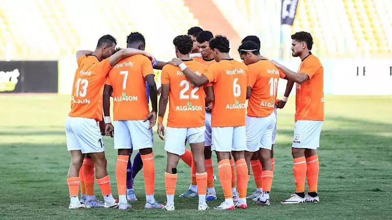 2026 2 5 19 44 14 382.webp