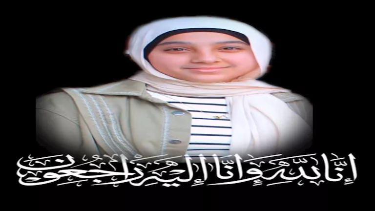 2026 2 5 1 55 57 372.webp