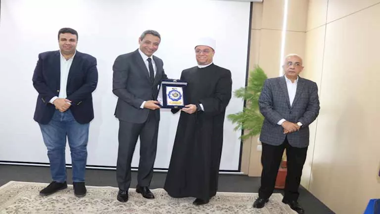 2026 2 5 21 39 42 907.webp