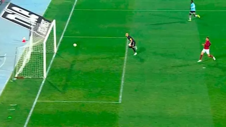 2026 2 5 22 33 23 302.webp