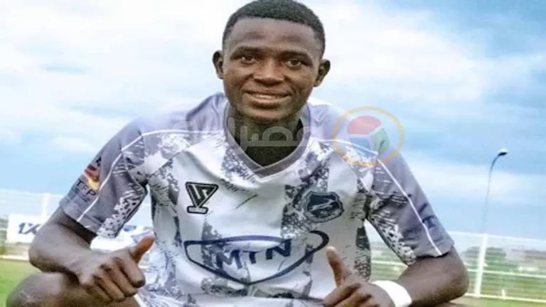 2026 2 5 23 24 43 947.webp