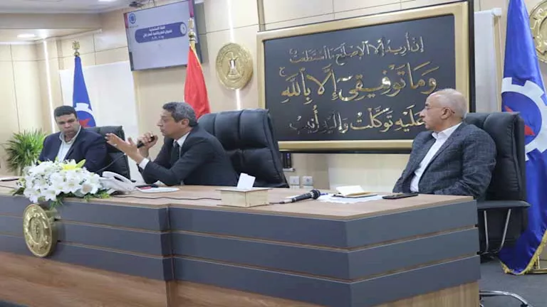 2026 2 5 23 43 15 223.webp