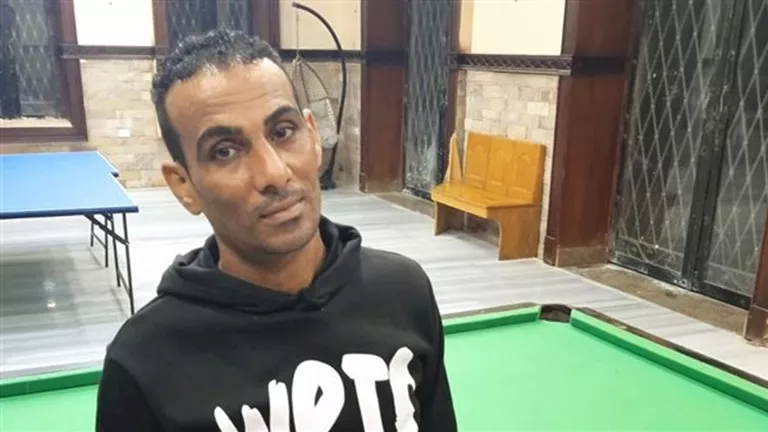 2026 2 5 2 11 50 374.webp