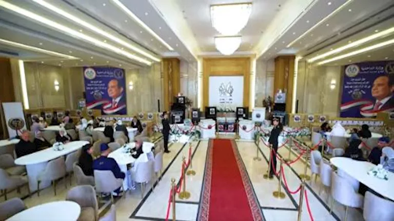 2026 2 6 13 44 34 904.webp