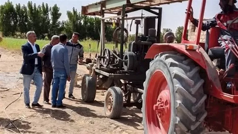 2026 2 6 14 2 28 413.webp