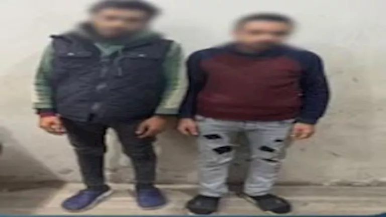 2026 2 6 14 47 34 979.webp