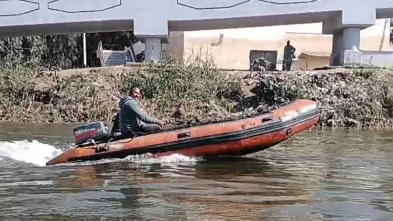 2026 2 6 15 17 25 8.webp