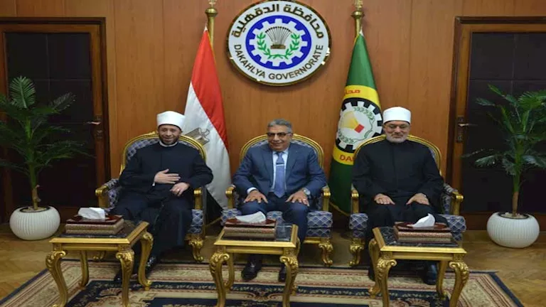 2026 2 6 15 7 49 356.webp