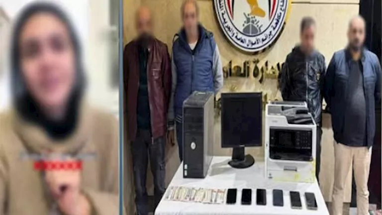 2026 2 6 17 55 37 157.webp