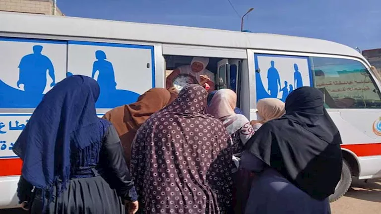 2026 2 6 17 7 29 200.webp