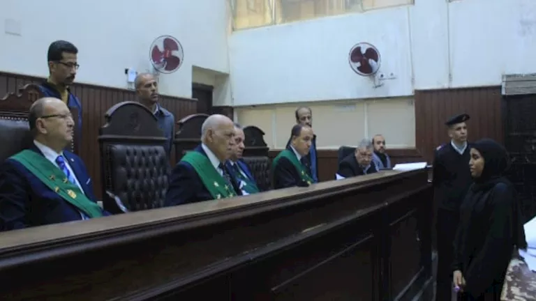 2026 2 6 19 52 12 843.webp