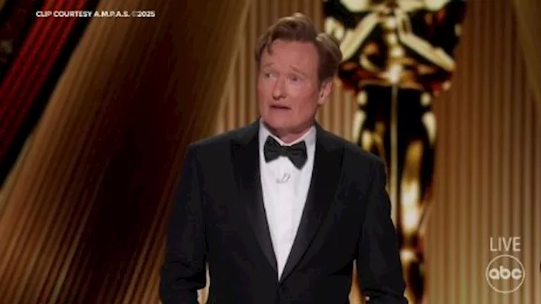 2026 2 6 19 6 25 215.webp