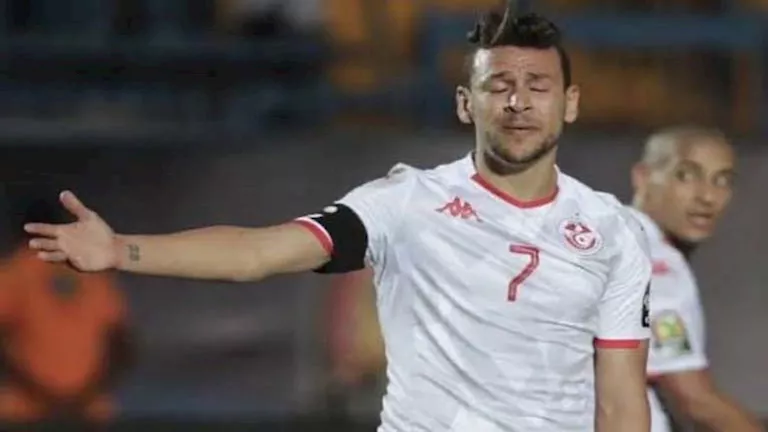 2026 2 6 22 24 26 225.webp