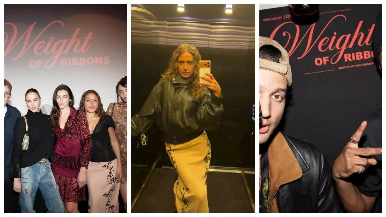 2026 2 6 22 3 49 647.webp