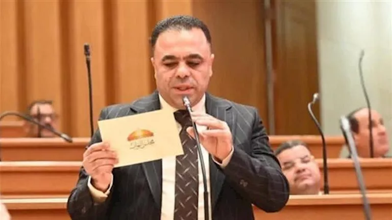 2026 2 6 3 12 20 690.webp