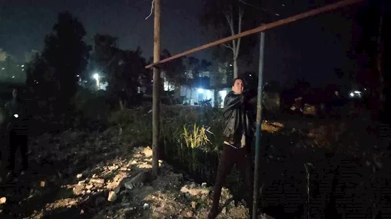 2026 2 6 3 34 52 505.webp