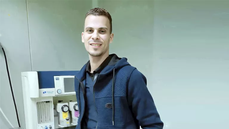 2026 2 7 0 2 39 6.webp