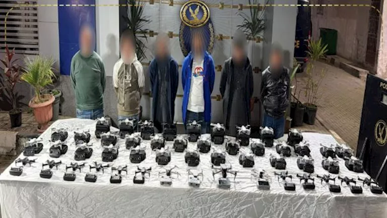 2026 2 7 10 49 18 657.webp