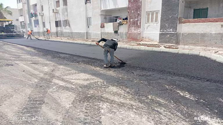 2026 2 7 10 58 13 721.webp