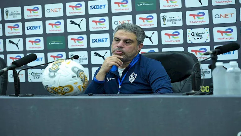 2026 2 7 11 30 54 627.webp