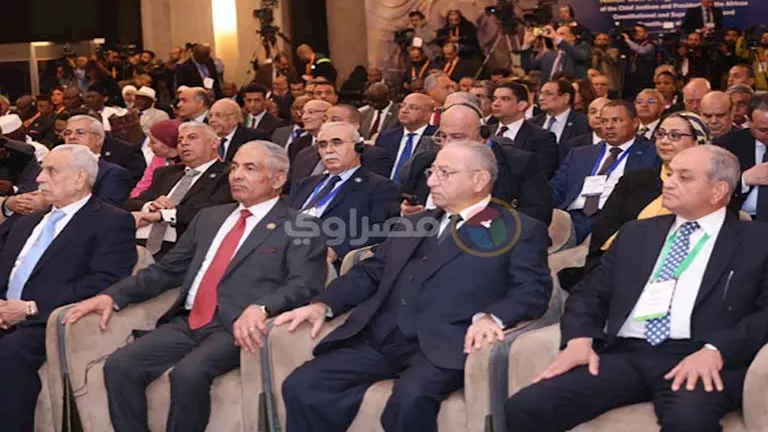 2026 2 7 11 59 37 451.webp